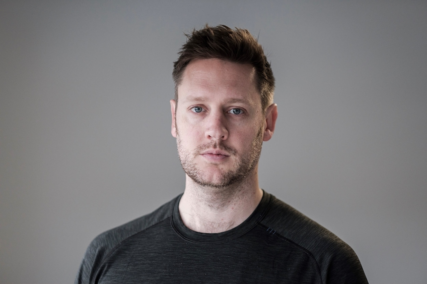 DEMONIC Interview: Neill Blomkamp On Combining Science Fiction With Supernatural Horror